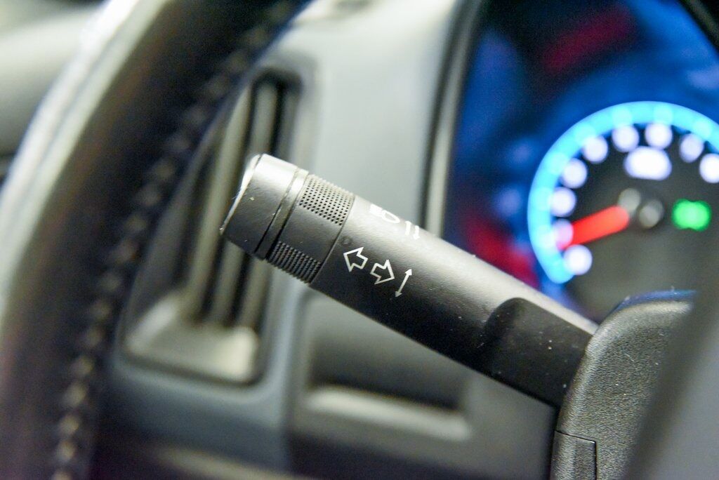 2022 Chevrolet Colorado Z71 Akron