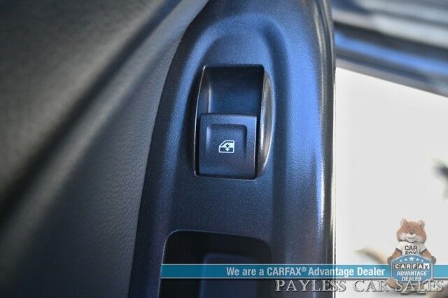 2022 Chevrolet Colorado Z71 Wasilla AK