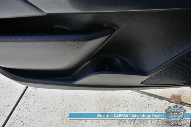 2022 Chevrolet Colorado Z71 Wasilla AK