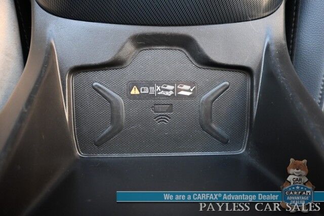 2022 Chevrolet Colorado Z71 Wasilla AK