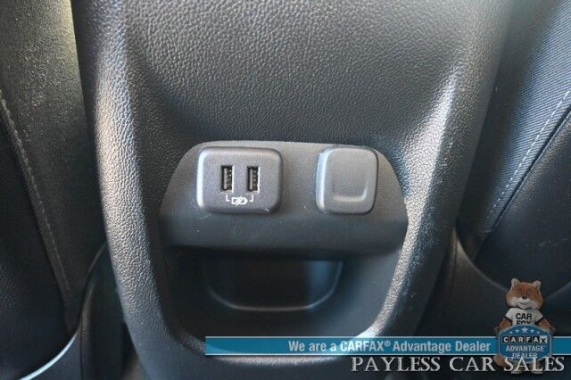 2022 Chevrolet Colorado Z71 Wasilla AK