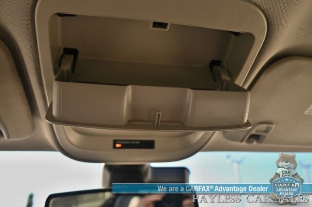 2022 Chevrolet Colorado Z71 Anchorage AK