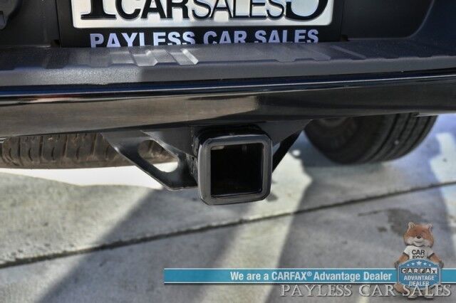 2022 Chevrolet Colorado Z71 Anchorage AK