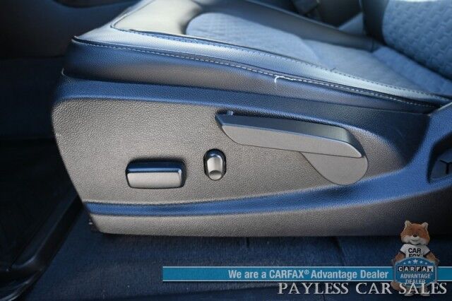 2022 Chevrolet Colorado Z71 Anchorage AK