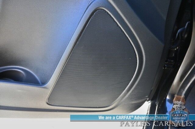 2022 Chevrolet Colorado Z71 Anchorage AK