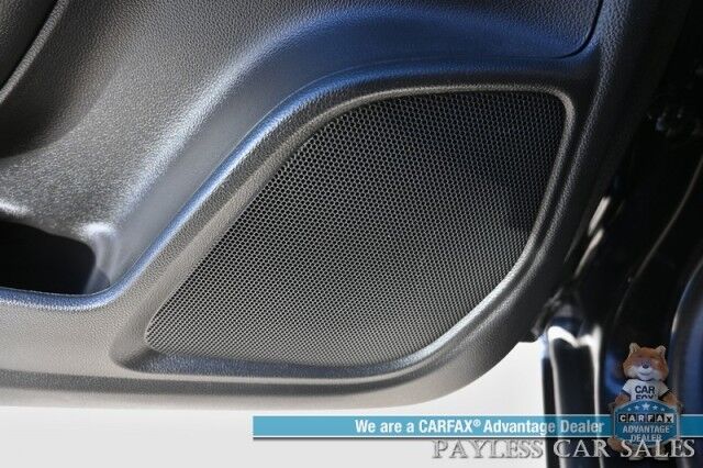 2022 Chevrolet Colorado Z71 Anchorage AK