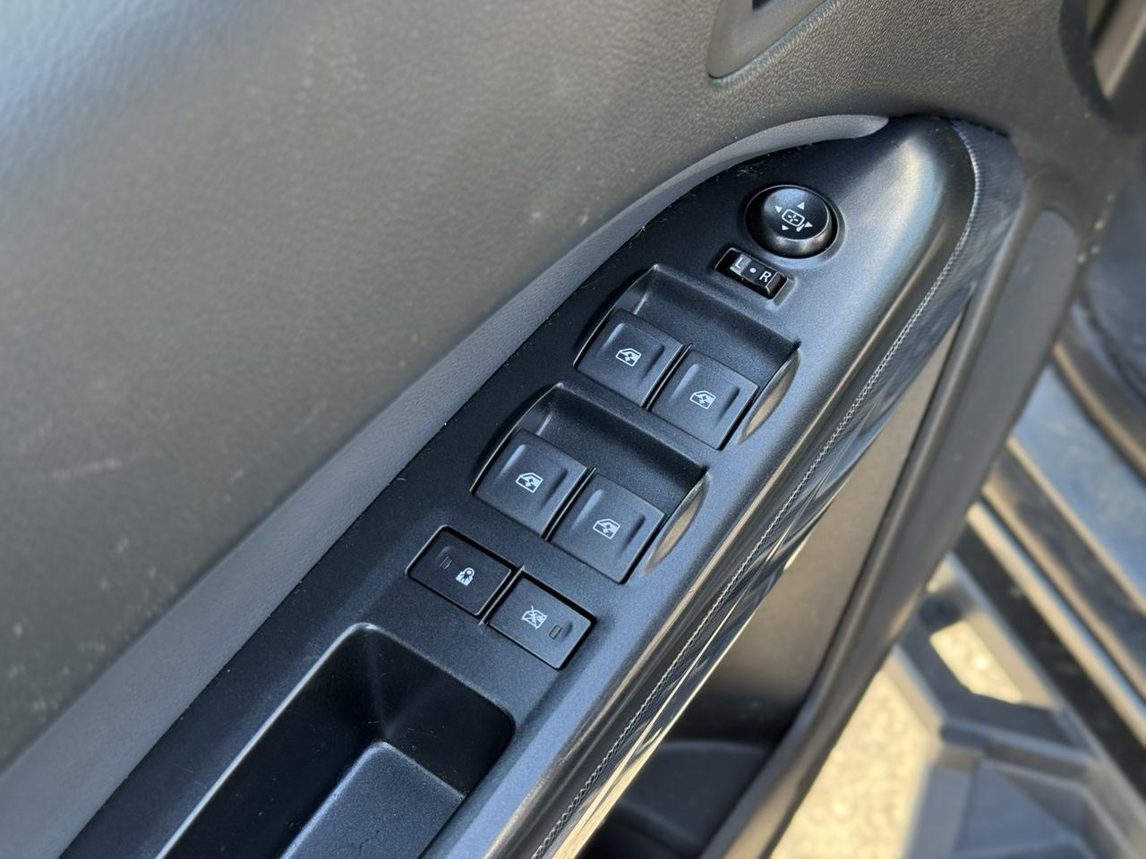 2022 Chevrolet Colorado Z71 Crestwood KY