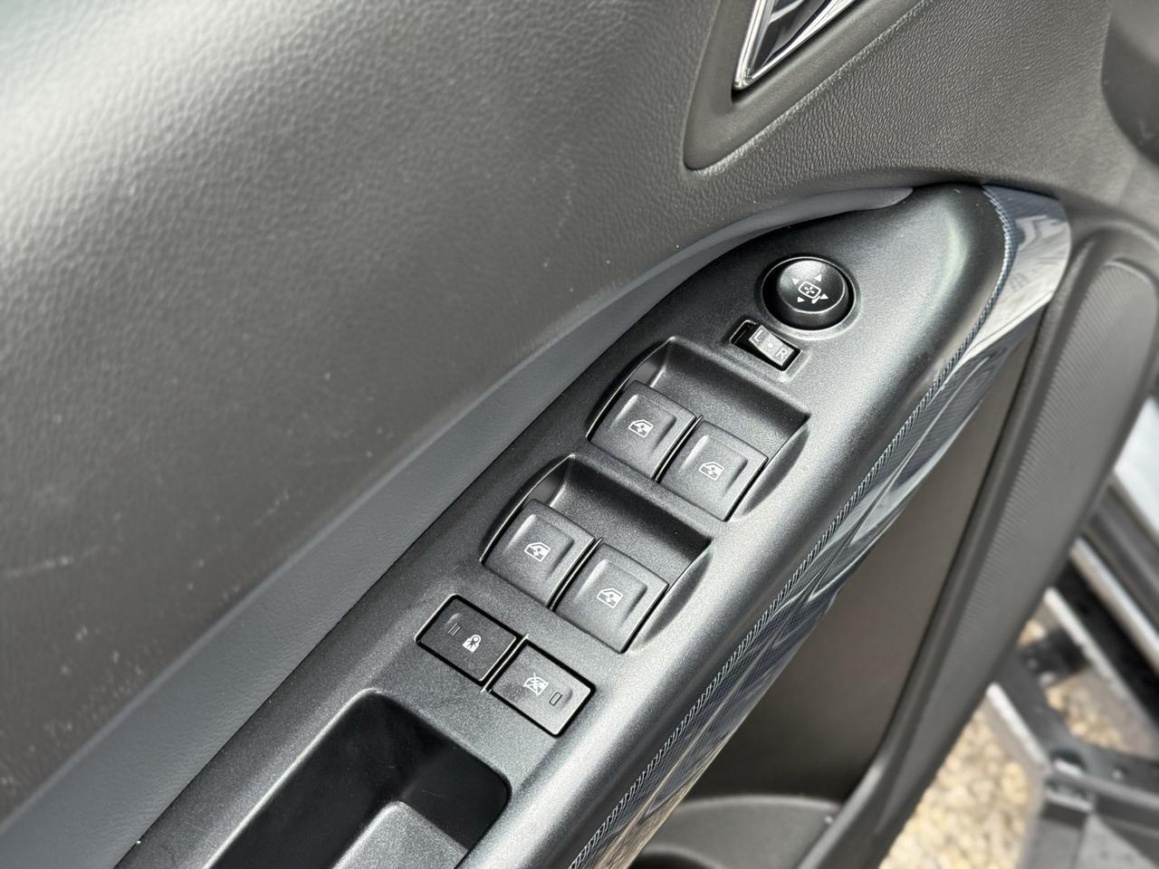 2022 Chevrolet Colorado Z71 Crestwood KY