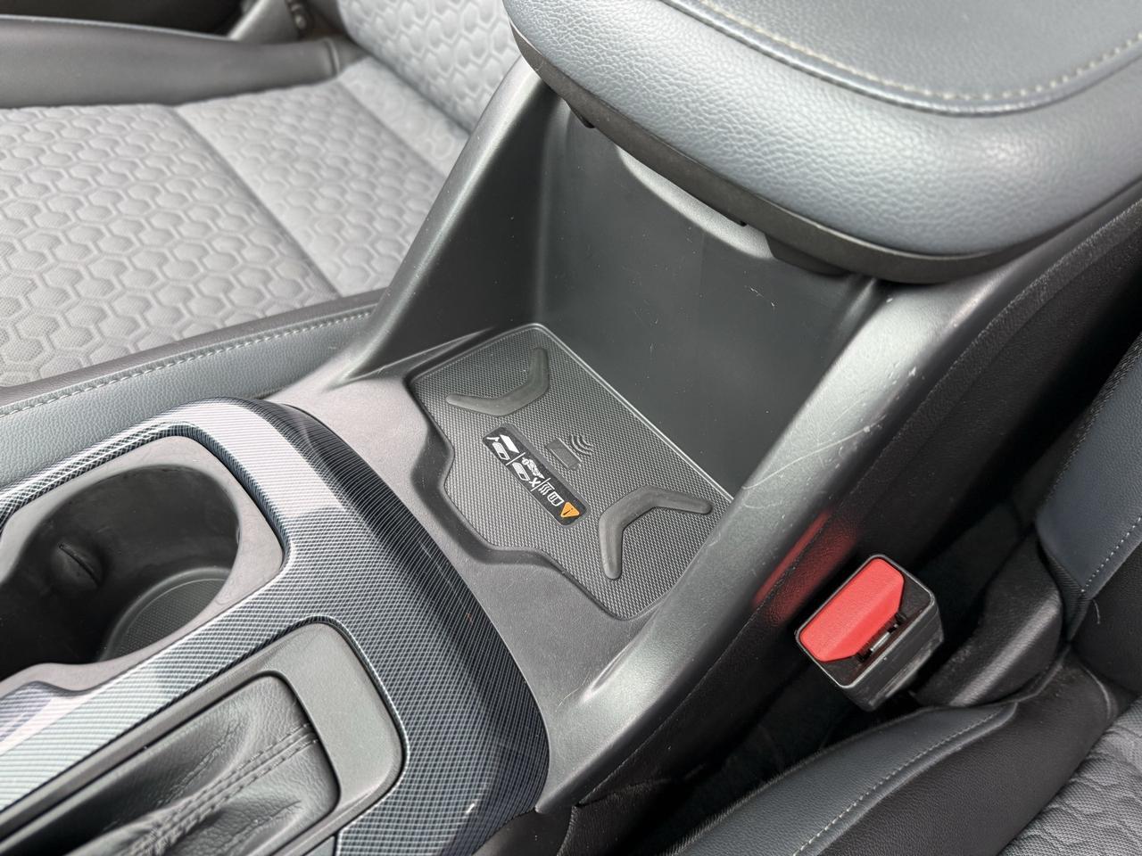 2022 Chevrolet Colorado Z71 Crestwood KY