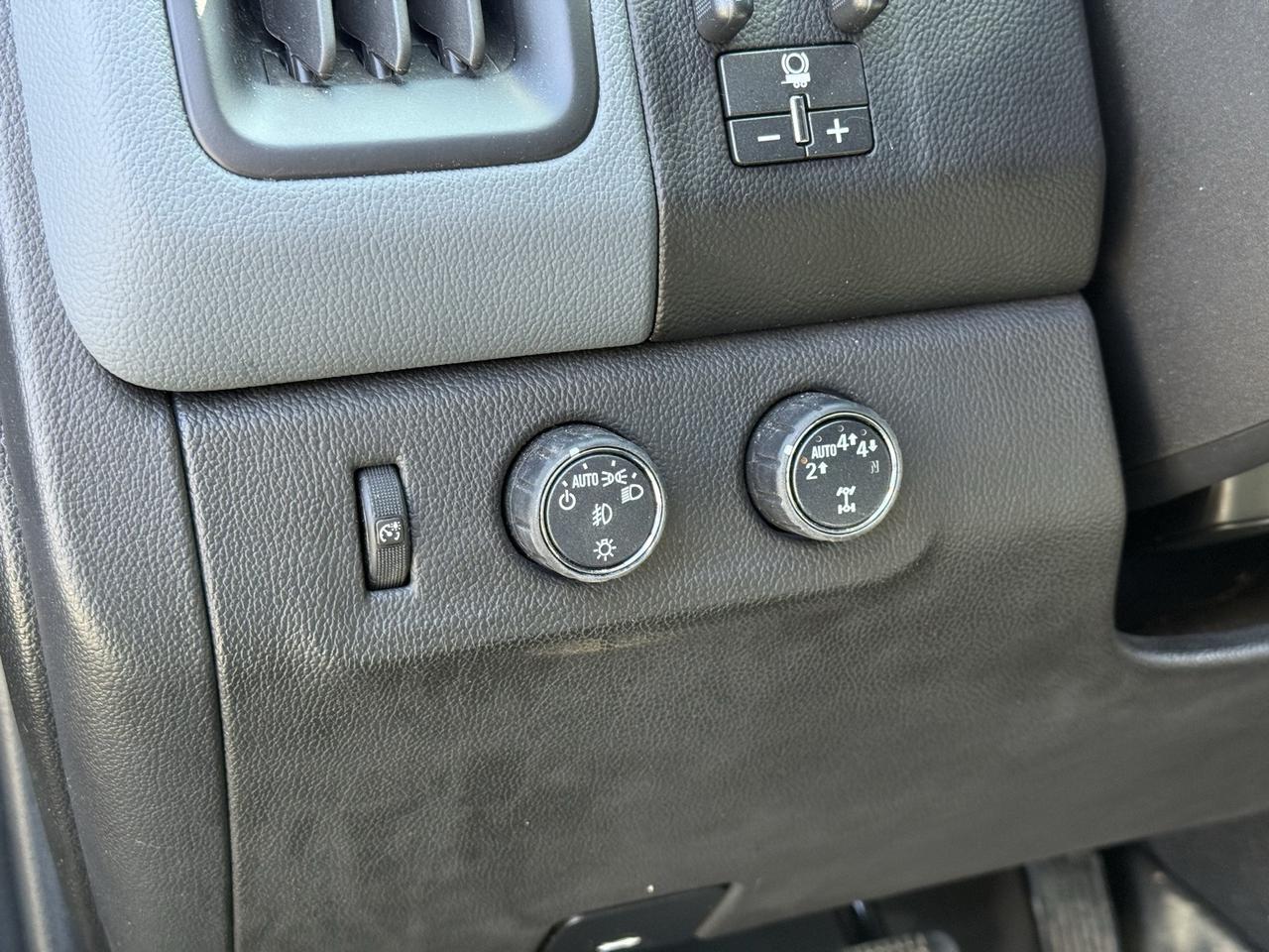 2022 Chevrolet Colorado Z71 Crestwood KY