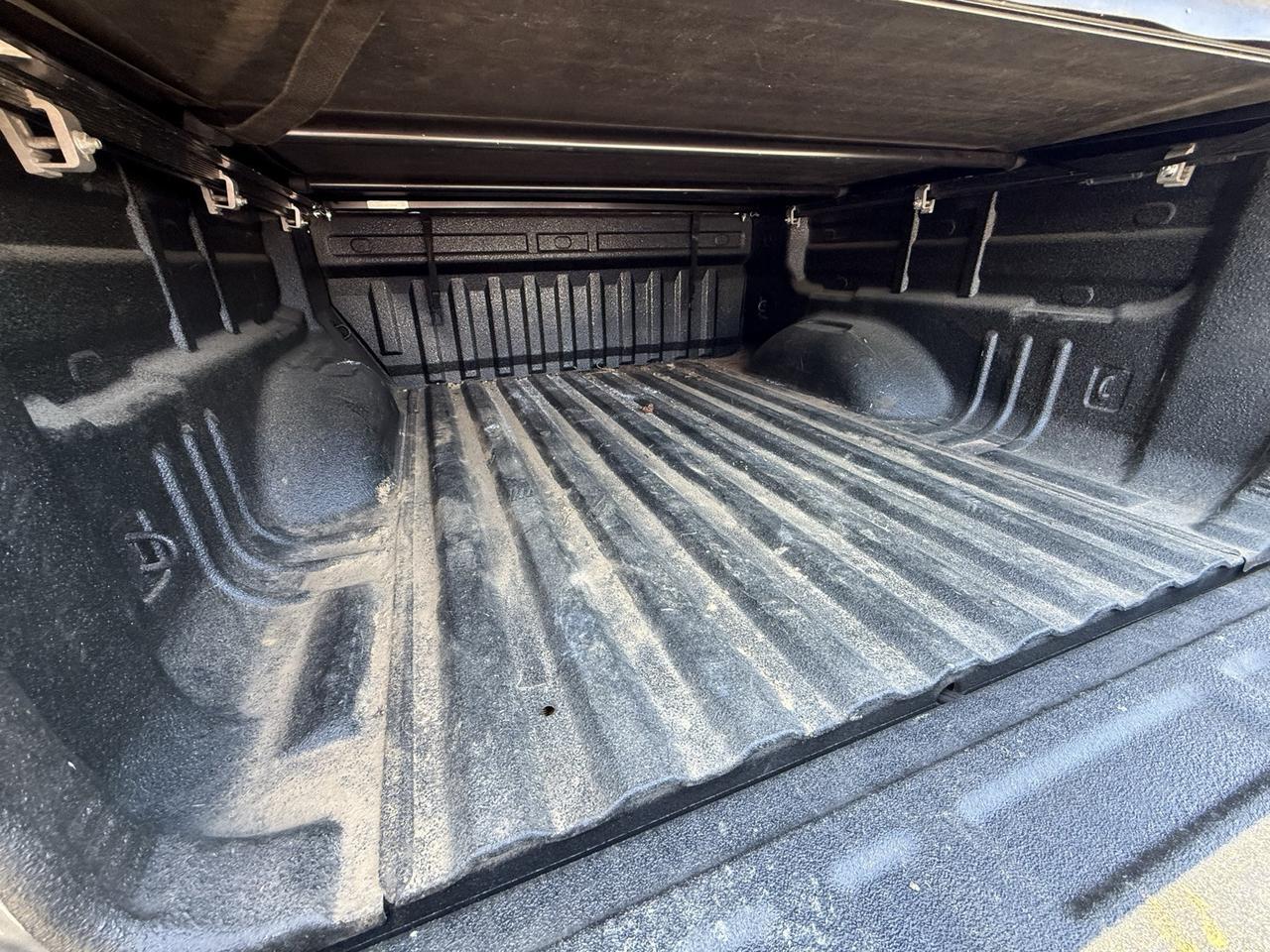 2022 Chevrolet Colorado Z71 Crestwood KY
