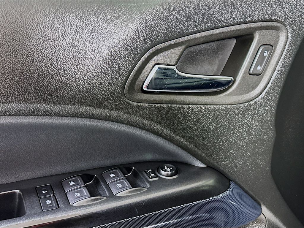 2022 Chevrolet Colorado Z71 Kennewick WA