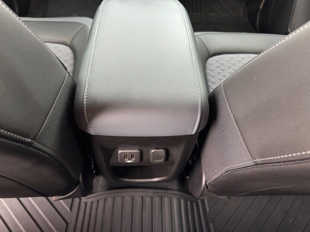 2022 Chevrolet Colorado Z71 Morristown TN