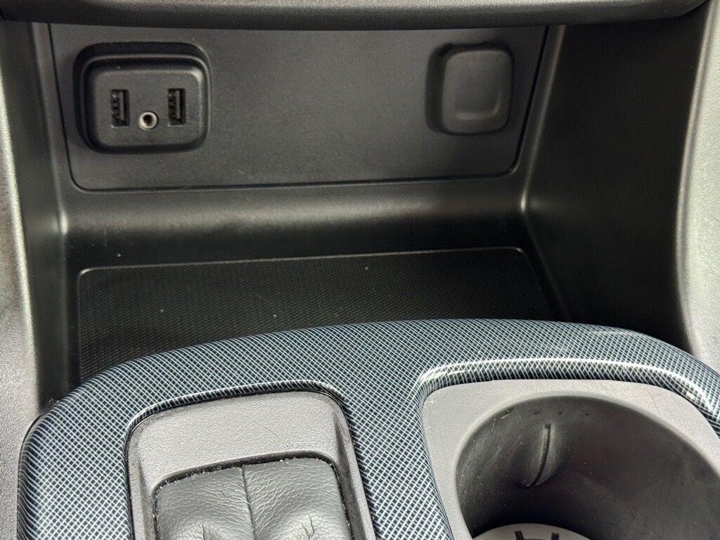 2022 Chevrolet Colorado Z71 Morristown TN
