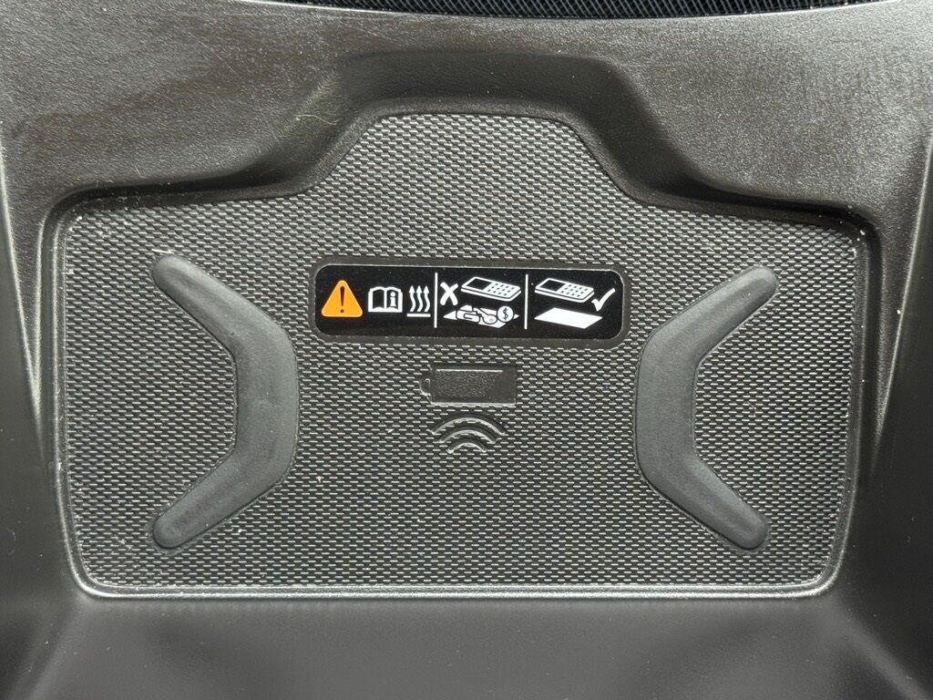 2022 Chevrolet Colorado Z71 Morristown TN