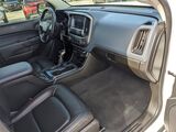 2022 Chevrolet Colorado Z71 Oshkosh WI