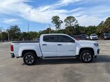2022 Chevrolet Colorado Z71 Oshkosh WI