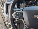 2022 Chevrolet Colorado Z71 Oshkosh WI