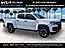 2022 Chevrolet Colorado Z71 Oshkosh WI