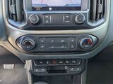 2022 Chevrolet Colorado Z71 Oshkosh WI