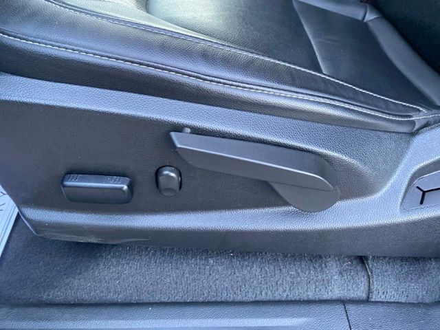 2022 Chevrolet Colorado Z71 Raleigh NC
