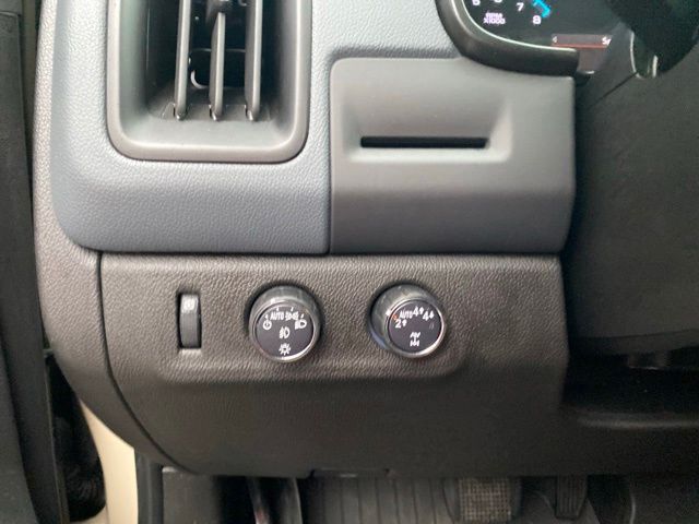 2022 Chevrolet Colorado Z71 Raleigh NC