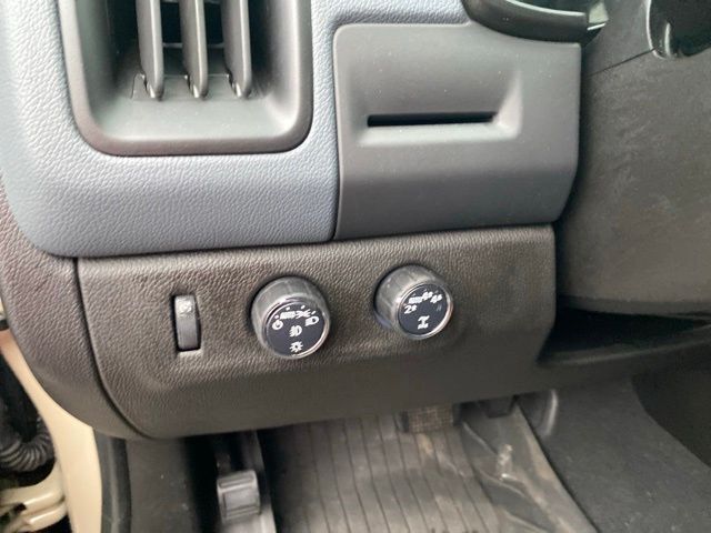 2022 Chevrolet Colorado Z71 Raleigh NC