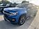 2022 Chevrolet Colorado Z71 West Burlington IA