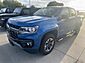 2022 Chevrolet Colorado Z71 West Burlington IA