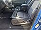 2022 Chevrolet Colorado Z71 West Burlington IA
