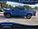 2022 Chevrolet Colorado Z71 West Burlington IA