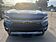 2022 Chevrolet Colorado Z71 West Burlington IA
