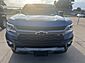 2022 Chevrolet Colorado Z71 West Burlington IA