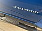 2022 Chevrolet Colorado Z71 West Burlington IA