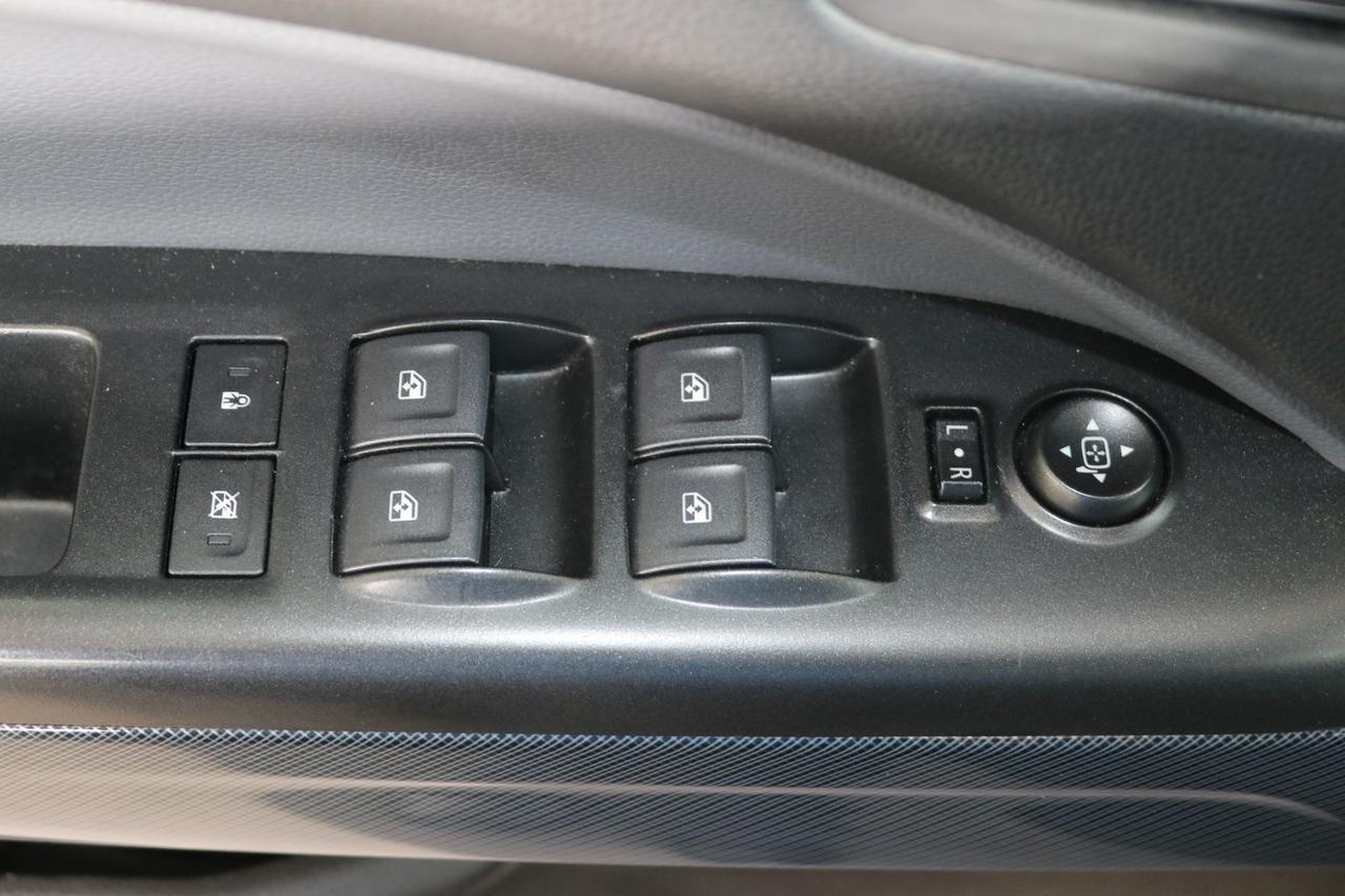 2022 Chevrolet Colorado Z71 Fredericksburg VA