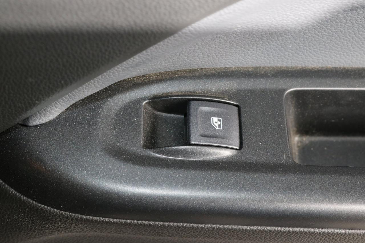 2022 Chevrolet Colorado Z71 Fredericksburg VA