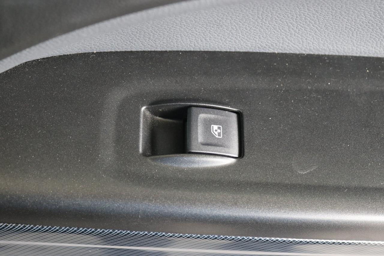 2022 Chevrolet Colorado Z71 Fredericksburg VA