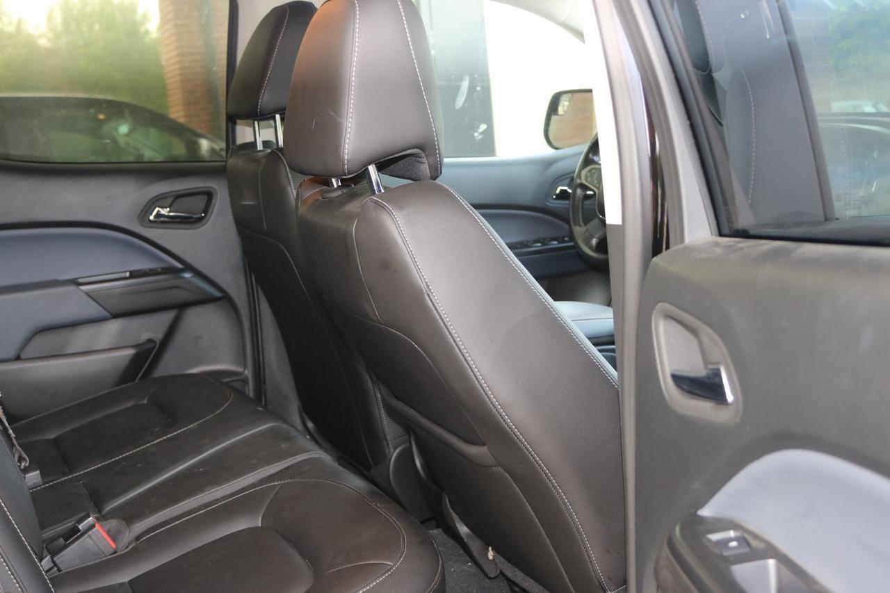 2022 Chevrolet Colorado Z71 Fredericksburg VA