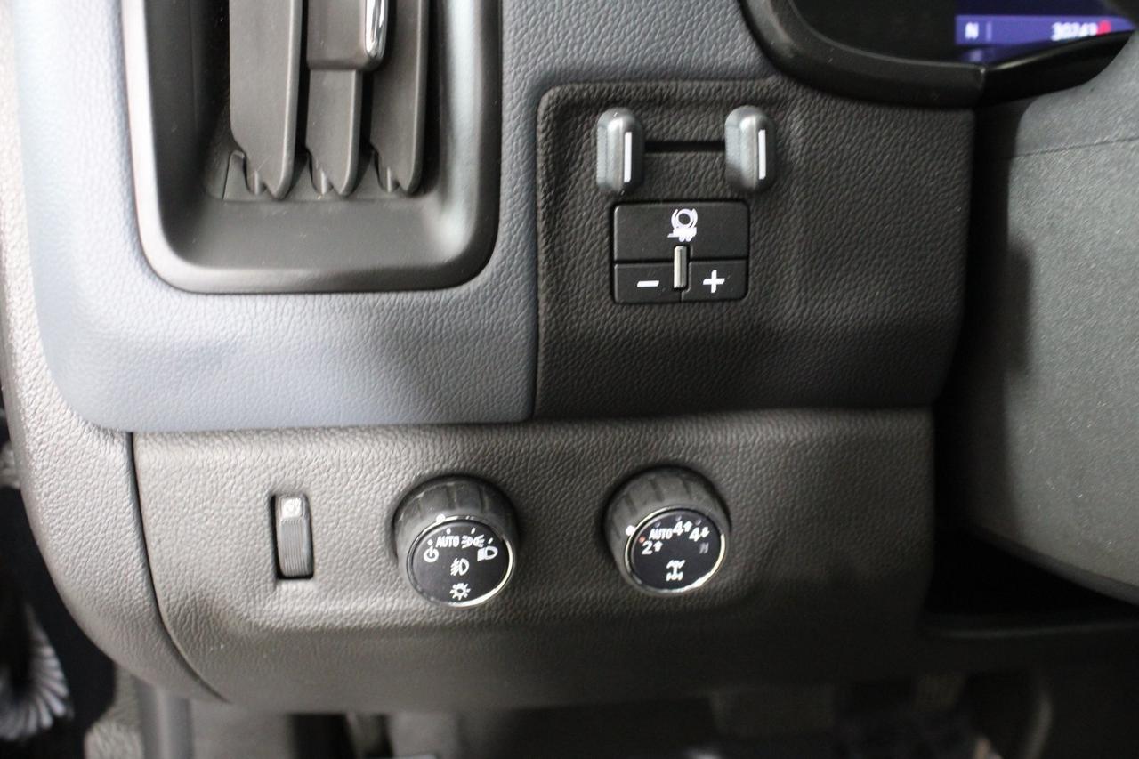 2022 Chevrolet Colorado Z71 Manassas VA