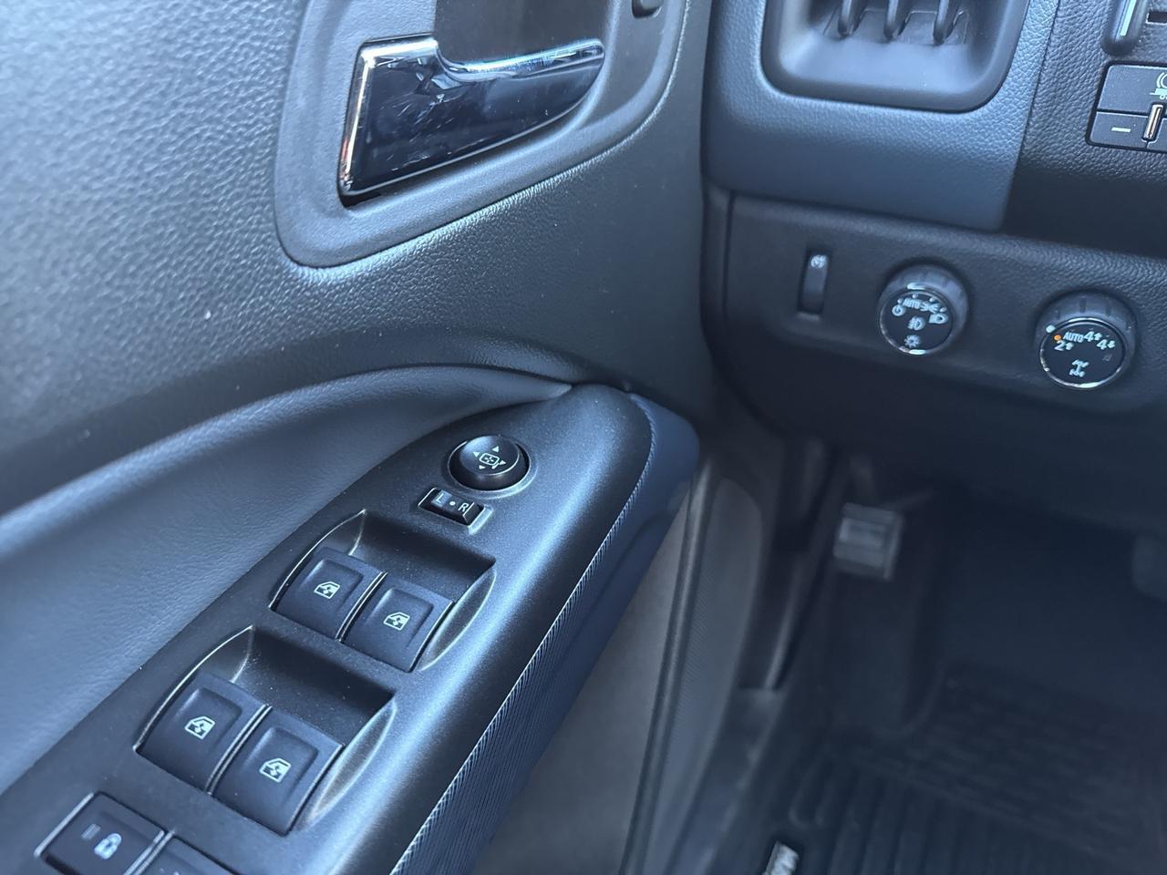 2022 Chevrolet Colorado Z71 Warrenton VA