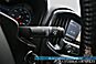 2022 Chevrolet Colorado ZR2 / 4X4 / Bison Pkg / Diesel / Auto Start / Power & Heated Leather Seats / Bose Speakers / Heated Steering Wheel / Navigation / Apple CarPlay & Android Auto / Bed Liner / Back Up Cam / Tow Pkg / 1-Owner Anchorage AK