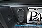 2022 Chevrolet Colorado ZR2 / 4X4 / Bison Pkg / Diesel / Auto Start / Power & Heated Leather Seats / Bose Speakers / Heated Steering Wheel / Navigation / Apple CarPlay & Android Auto / Bed Liner / Back Up Cam / Tow Pkg / 1-Owner Anchorage AK