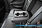 2022 Chevrolet Colorado ZR2 / 4X4 / Bison Pkg / Diesel / Auto Start / Power & Heated Leather Seats / Bose Speakers / Heated Steering Wheel / Navigation / Apple CarPlay & Android Auto / Bed Liner / Back Up Cam / Tow Pkg / 1-Owner Anchorage AK
