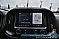 2022 Chevrolet Colorado ZR2 / 4X4 / Bison Pkg / Diesel / Auto Start / Power & Heated Leather Seats / Bose Speakers / Heated Steering Wheel / Navigation / Apple CarPlay & Android Auto / Bed Liner / Back Up Cam / Tow Pkg / 1-Owner Anchorage AK