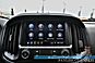 2022 Chevrolet Colorado ZR2 / 4X4 / Bison Pkg / Diesel / Auto Start / Power & Heated Leather Seats / Bose Speakers / Heated Steering Wheel / Navigation / Apple CarPlay & Android Auto / Bed Liner / Back Up Cam / Tow Pkg / 1-Owner Anchorage AK