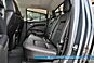2022 Chevrolet Colorado ZR2 / 4X4 / Bison Pkg / Diesel / Auto Start / Power & Heated Leather Seats / Bose Speakers / Heated Steering Wheel / Navigation / Apple CarPlay & Android Auto / Bed Liner / Back Up Cam / Tow Pkg / 1-Owner Anchorage AK