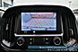 2022 Chevrolet Colorado ZR2 / 4X4 / Bison Pkg / Diesel / Auto Start / Power & Heated Leather Seats / Bose Speakers / Heated Steering Wheel / Navigation / Apple CarPlay & Android Auto / Bed Liner / Back Up Cam / Tow Pkg / 1-Owner Anchorage AK