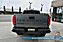 2022 Chevrolet Colorado ZR2 / 4X4 / Bison Pkg / Diesel / Auto Start / Power & Heated Leather Seats / Bose Speakers / Heated Steering Wheel / Navigation / Apple CarPlay & Android Auto / Bed Liner / Back Up Cam / Tow Pkg / 1-Owner Anchorage AK