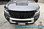 2022 Chevrolet Colorado ZR2 / 4X4 / Bison Pkg / Diesel / Auto Start / Power & Heated Leather Seats / Bose Speakers / Heated Steering Wheel / Navigation / Apple CarPlay & Android Auto / Bed Liner / Back Up Cam / Tow Pkg / 1-Owner Anchorage AK