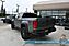 2022 Chevrolet Colorado ZR2 / 4X4 / Bison Pkg / Diesel / Auto Start / Power & Heated Leather Seats / Bose Speakers / Heated Steering Wheel / Navigation / Apple CarPlay & Android Auto / Bed Liner / Back Up Cam / Tow Pkg / 1-Owner Anchorage AK